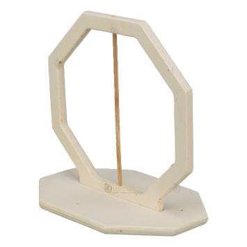 Spies voor bladgroente