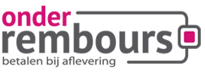 Rembours Logo