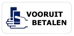 Vooruit betalen